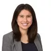 Allison Watkins Mallick Photo