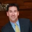 Photo of Michael J.  Hickey