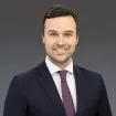 Photo of Florian Brandelong
