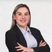 Photo of Michaela  Stavridou