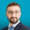 Yegor Lanovenko Photo