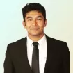 Photo of Debraj Ghosh