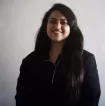 Srishty Jaura Photo