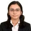 Photo of Samridhi  Gandhi