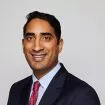 Photo of Anuj Ghai