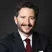 Photo of Zachary B. Fields