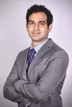 Photo of Tuhin Batra