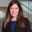 Photo of Molly C. McDiarmid