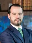 Photo of Diego Noriega