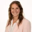 Tatienne Flahaut Photo