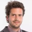 Frédéric Henry Photo