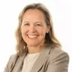 Inger Verhelst Photo