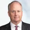 Photo of Mark Latham