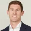 Photo of Paddy  Murphy