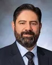 Photo of Raul Rangel Miguel