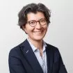 Francesca Giovannini Photo