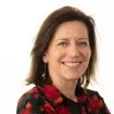Elise Laeremans Photo