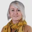 Photo of Julie McNamara