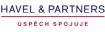 Photo of Havel  & Partners