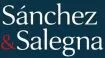 Photo of Sánchez  & Salegna