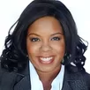 Photo of Erica Bristol
