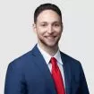 Photo of Ryan Becker