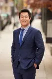 Simon Wu Photo