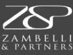 Photo of Zambelli  & Partners