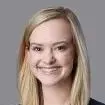 Photo of Shannon McDermott