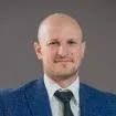 Photo of Derek  Brits