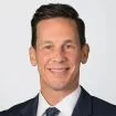 Photo of Brandon  Bloom