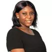 Photo of Sophia  Chukwufumnaya