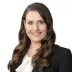 Sarah J. Dodson Photo