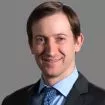 Photo of James  Toal