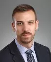 Photo of Jeremy Wright