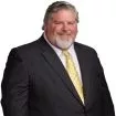 Photo of Michael A.  Golemi