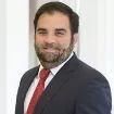 Photo of Eduardo R.  Guzmán