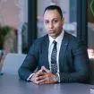 Photo of Ahmed Labib