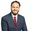 Photo of Arsalan M. Safiullah