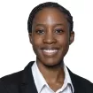 Celani Mchunu Photo