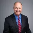 John M. Tipton Photo