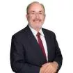 Michael W. Evans Photo