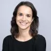 Frédérique Lessard Photo