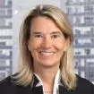 Laura Smith Morton Photo