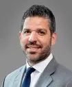 Photo of Brian  Turoff