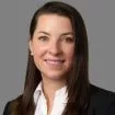 Photo of Julie McLaughlin