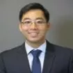 Photo of Kai  Kang