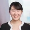 Photo of Raven Sun
