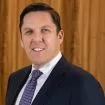 Photo of Matthew J.  Weinstein