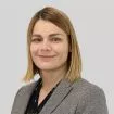 Photo of Tijana Potkonjak